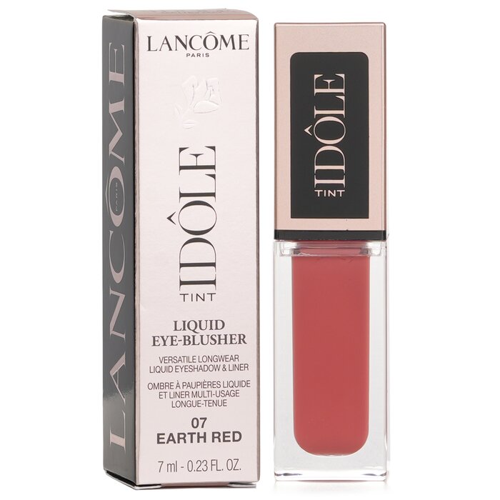 Lancome Idole Tint Liquid Eyeblusher 7mlProduct Thumbnail
