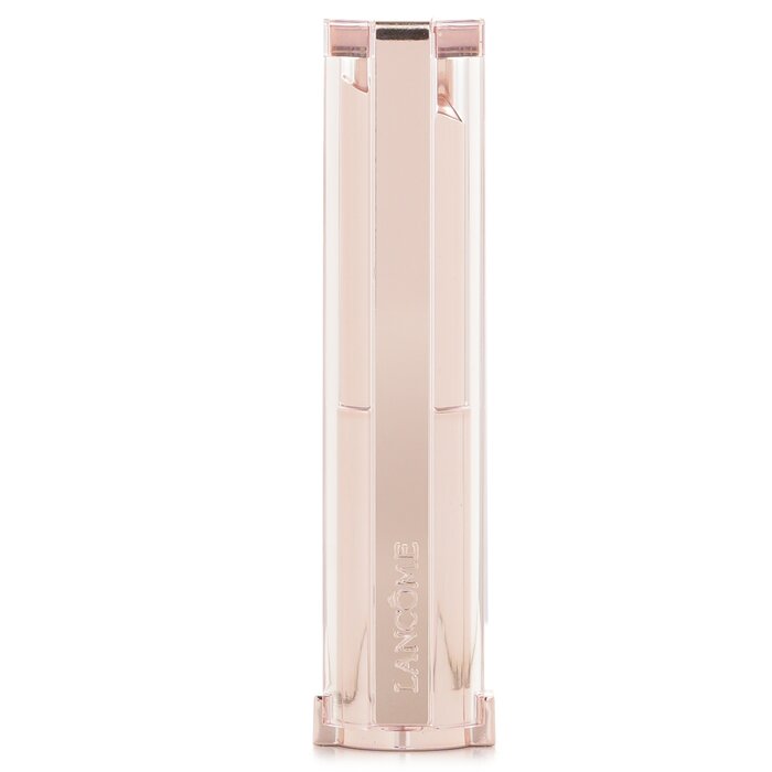 Lancome Lip Idôle Butterglow Color Balm 3gProduct Thumbnail