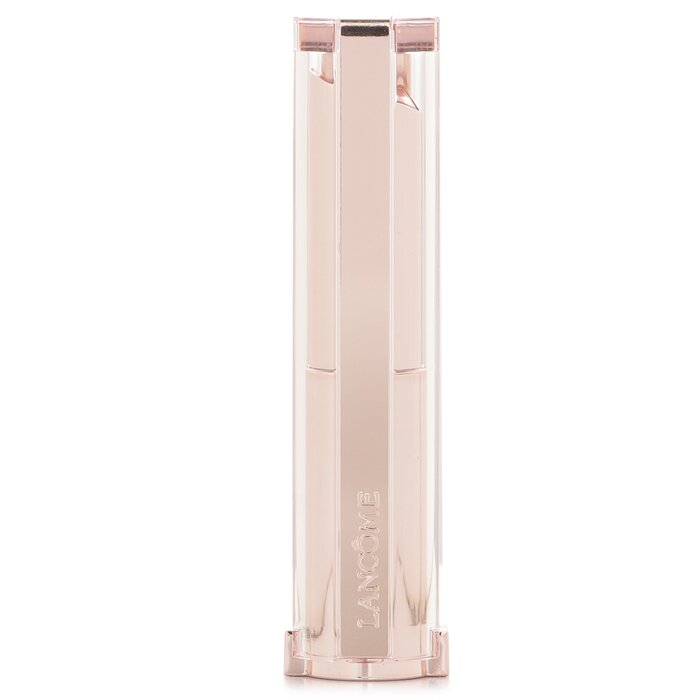 Lancome Lip Idôle Butterglow Color Balm 3gProduct Thumbnail
