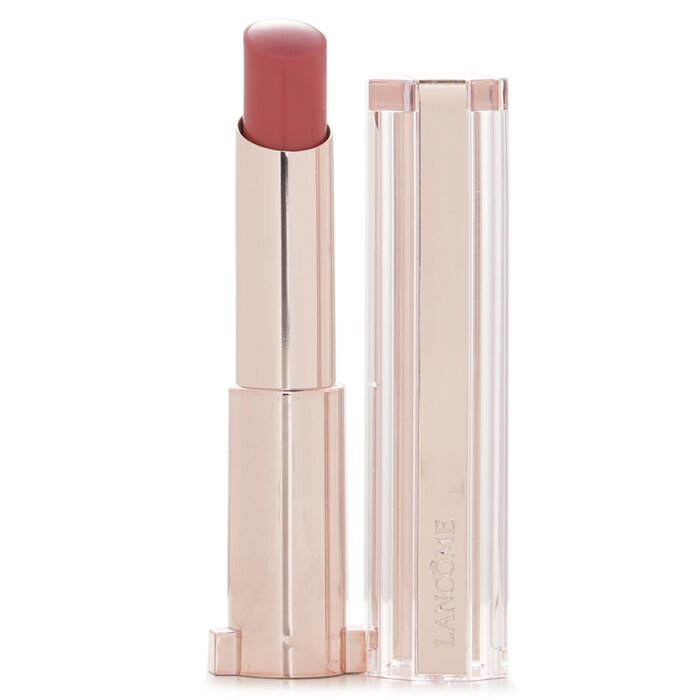 Lancome Lip Idôle Butterglow Color Balm 3gProduct Thumbnail