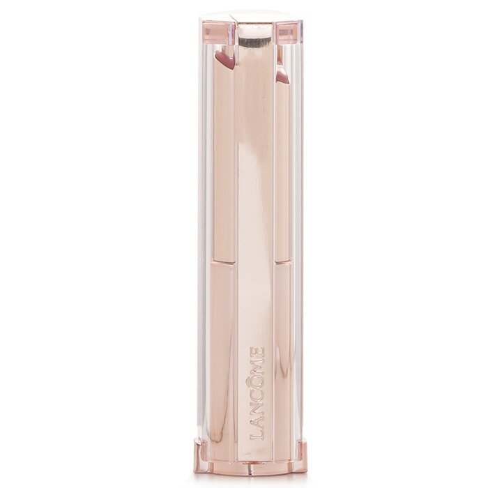Lancome Lip Idôle Butterglow Color Balm 3gProduct Thumbnail