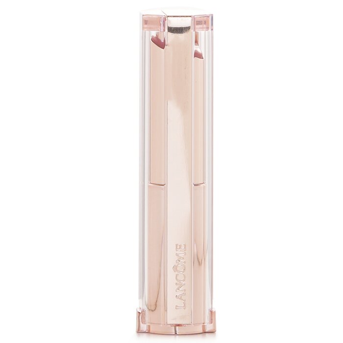 Lancome Lip Idôle Butterglow Color Balm 3gProduct Thumbnail