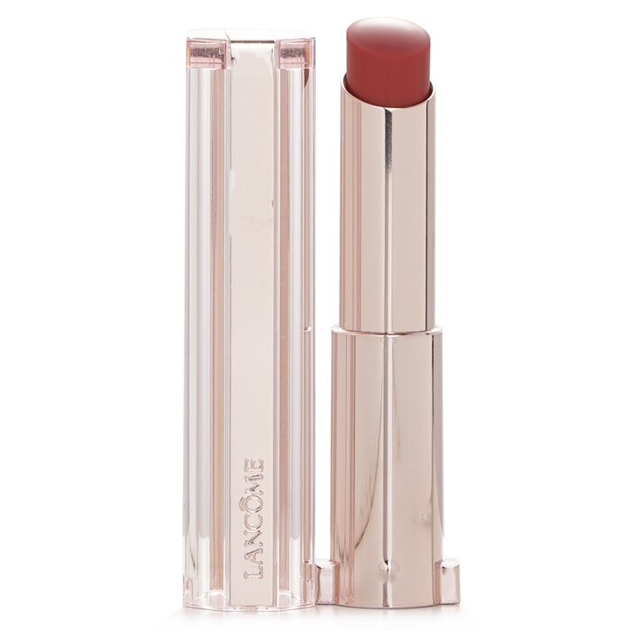 Lancome Lip Idôle Butterglow Color Balm 3gProduct Thumbnail