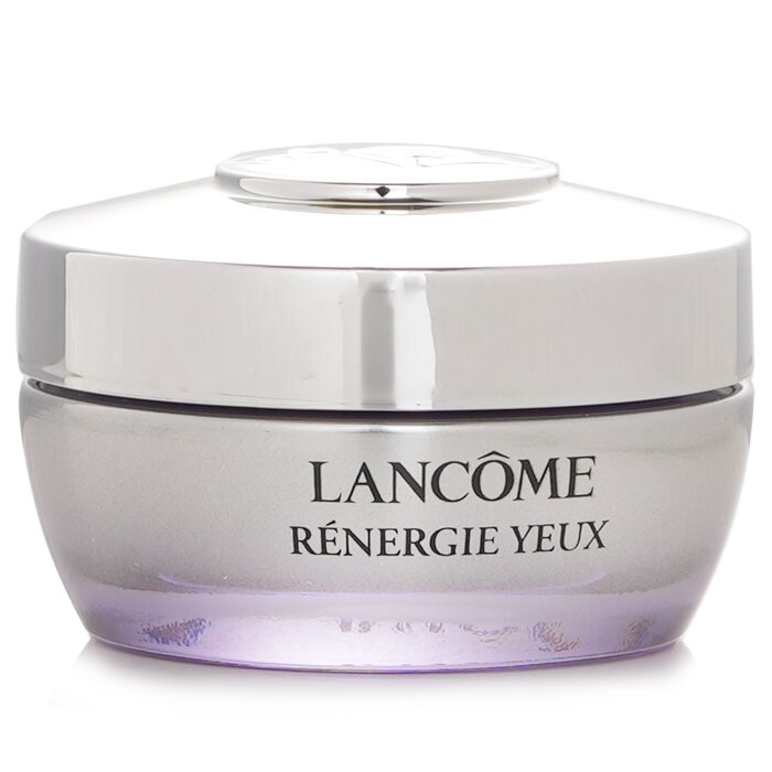 Lancome Renergie Lifting Filler Eye Cream 15mlProduct Thumbnail