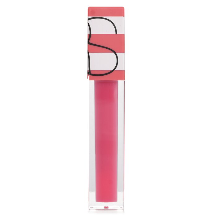 NARS Afterglow Lip Oil 5.7mlProduct Thumbnail