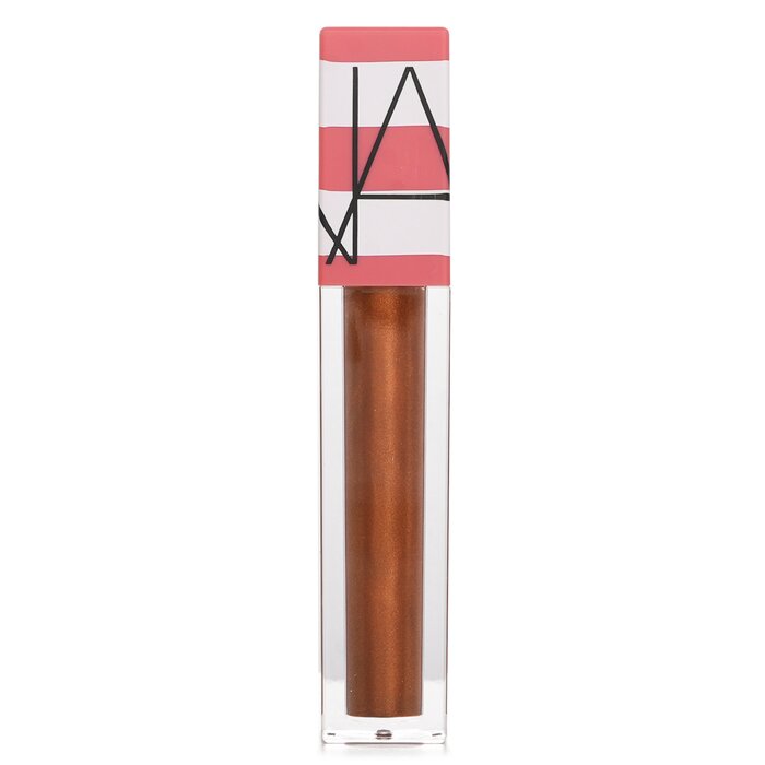 NARS Afterglow Lip Oil 5.7mlProduct Thumbnail