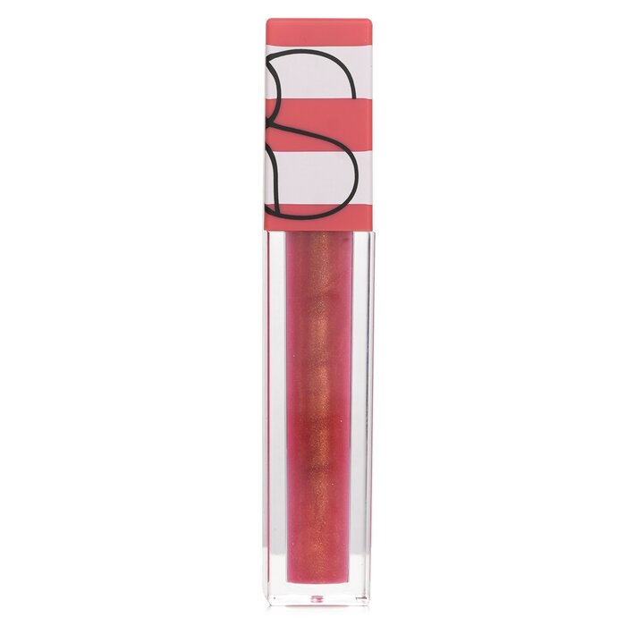 NARS Afterglow Lip Oil 5.7mlProduct Thumbnail