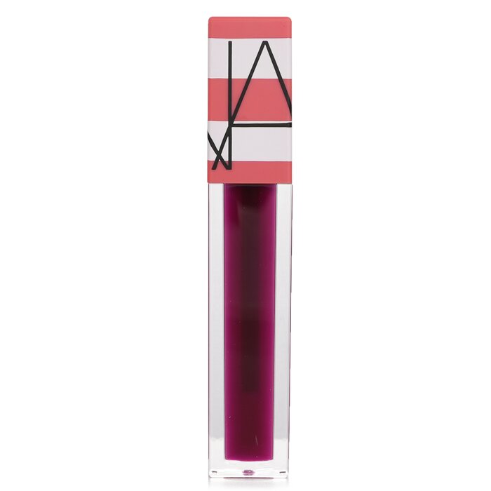 NARS Afterglow Lip Oil 5.7mlProduct Thumbnail