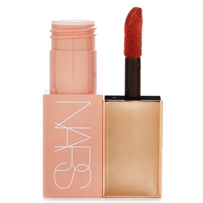 NARS Afterglow Lip Blush 7mlProduct Thumbnail