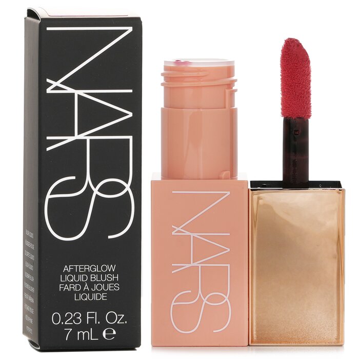 NARS Afterglow Lip Blush 7mlProduct Thumbnail