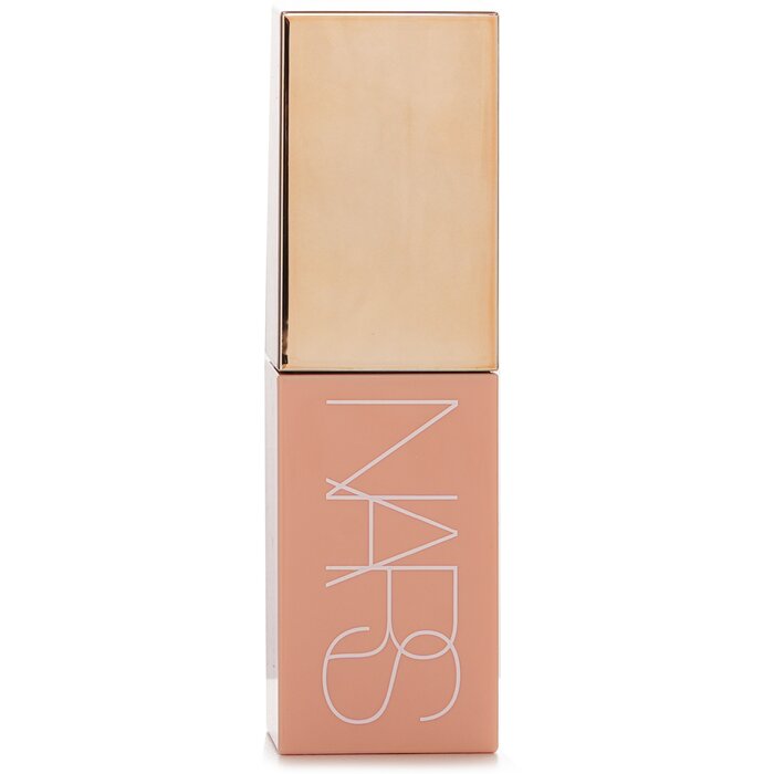 NARS Afterglow Lip Blush 7mlProduct Thumbnail
