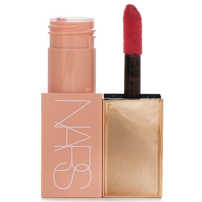 NARS Afterglow Lip Blush 7mlProduct Thumbnail