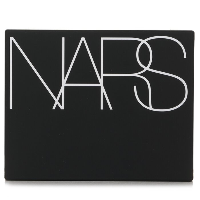 NARS Quad Eyeshadow 1.1gProduct Thumbnail