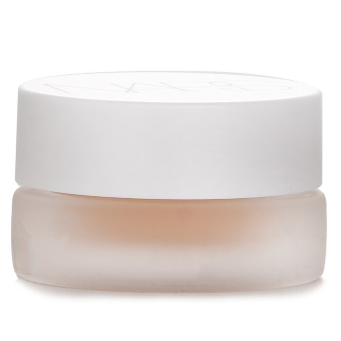 NARS Light Reflecting Eye Brightener 6gProduct Thumbnail