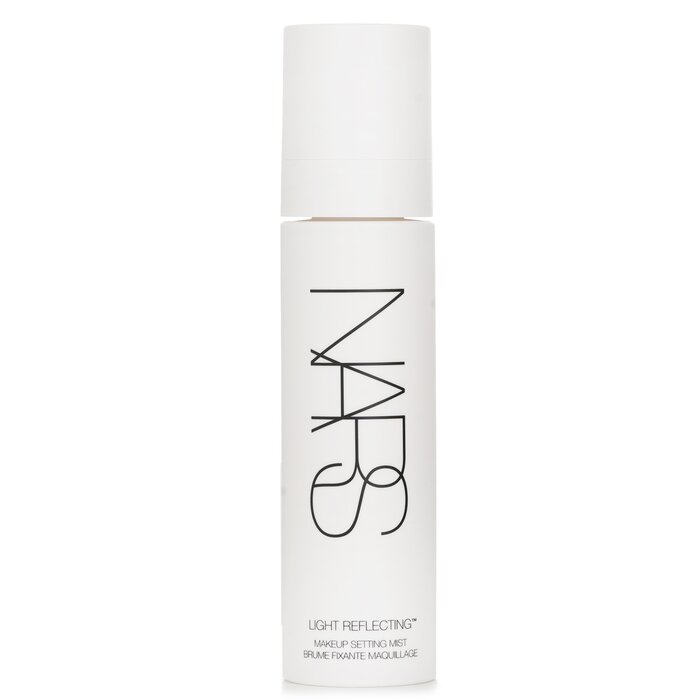 NARS Light Reflecting Makeup Setting Mist 90mlProduct Thumbnail