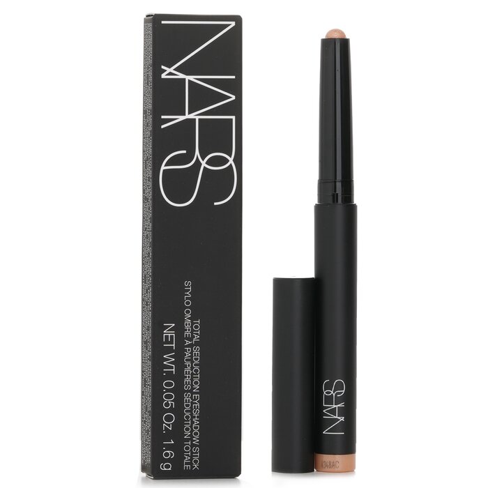 NARS Total Seduction Eyeshadow Stick 1.6gProduct Thumbnail