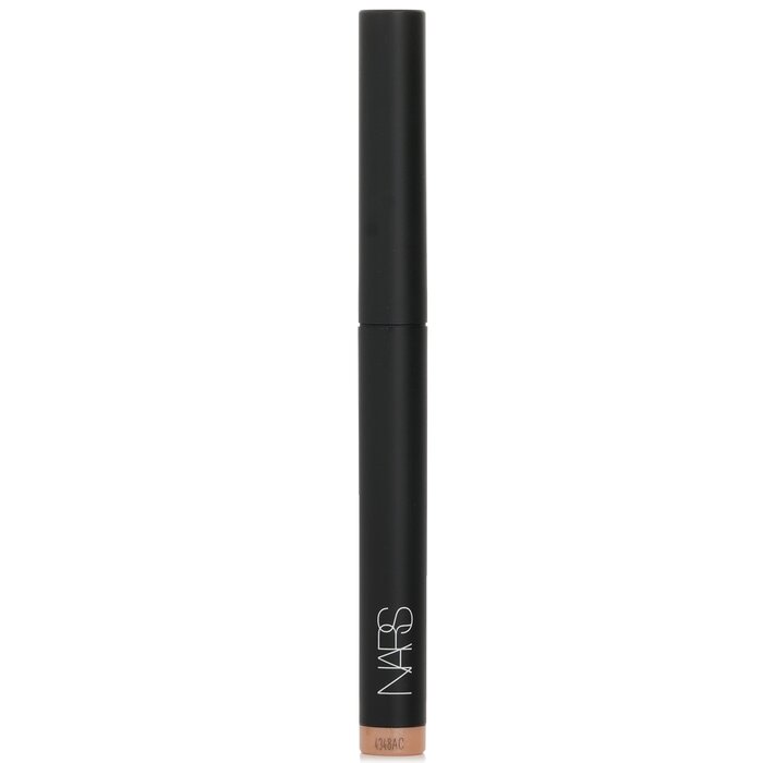 NARS Total Seduction Eyeshadow Stick 1.6gProduct Thumbnail