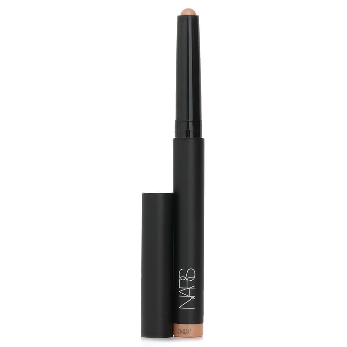 NARS Total Seduction Eyeshadow Stick 1.6gProduct Thumbnail