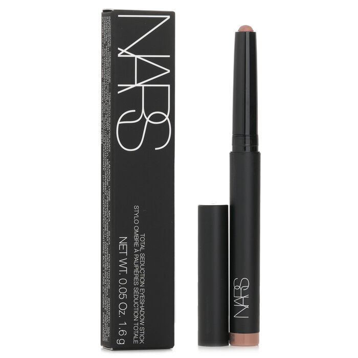 NARS Total Seduction Eyeshadow Stick 1.6gProduct Thumbnail