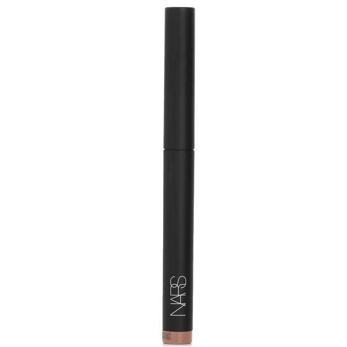 NARS Total Seduction Eyeshadow Stick 1.6gProduct Thumbnail