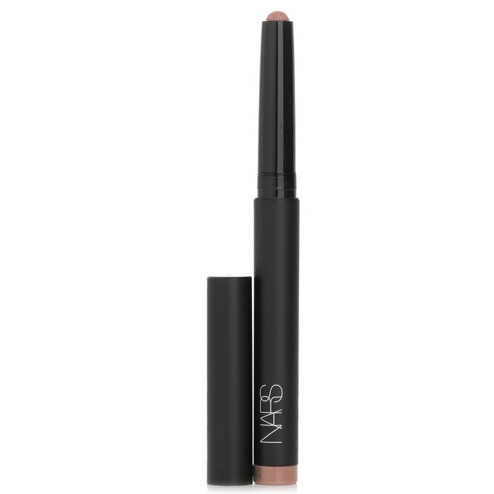 NARS Total Seduction Eyeshadow Stick 1.6gProduct Thumbnail