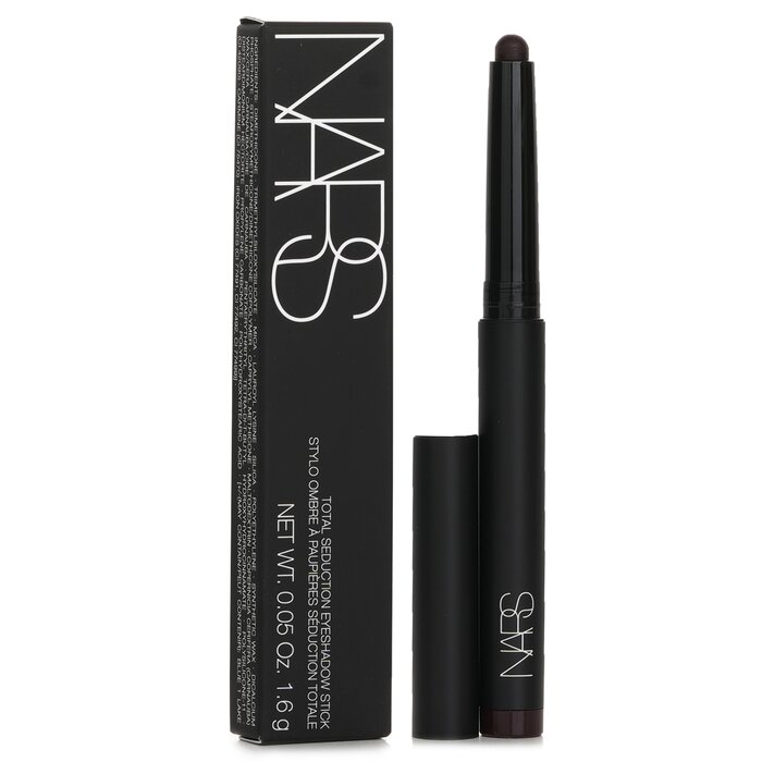 NARS Total Seduction Eyeshadow Stick 1.6gProduct Thumbnail