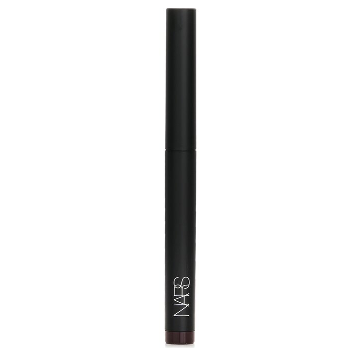 NARS Total Seduction Eyeshadow Stick 1.6gProduct Thumbnail