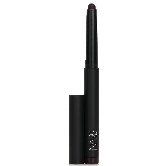 NARS Total Seduction Eyeshadow Stick 1.6gProduct Thumbnail