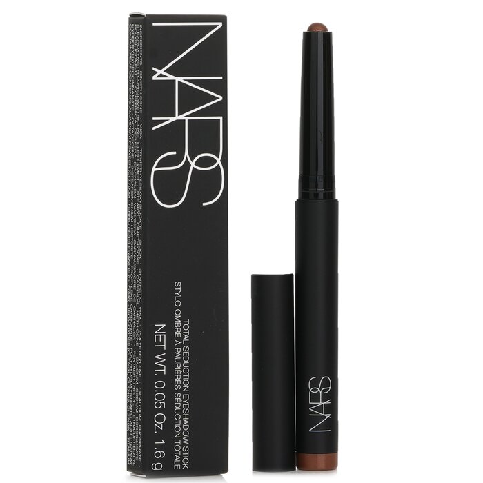 NARS Total Seduction Eyeshadow Stick 1.6gProduct Thumbnail
