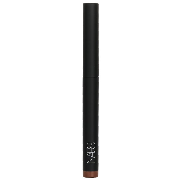 NARS Total Seduction Eyeshadow Stick 1.6gProduct Thumbnail