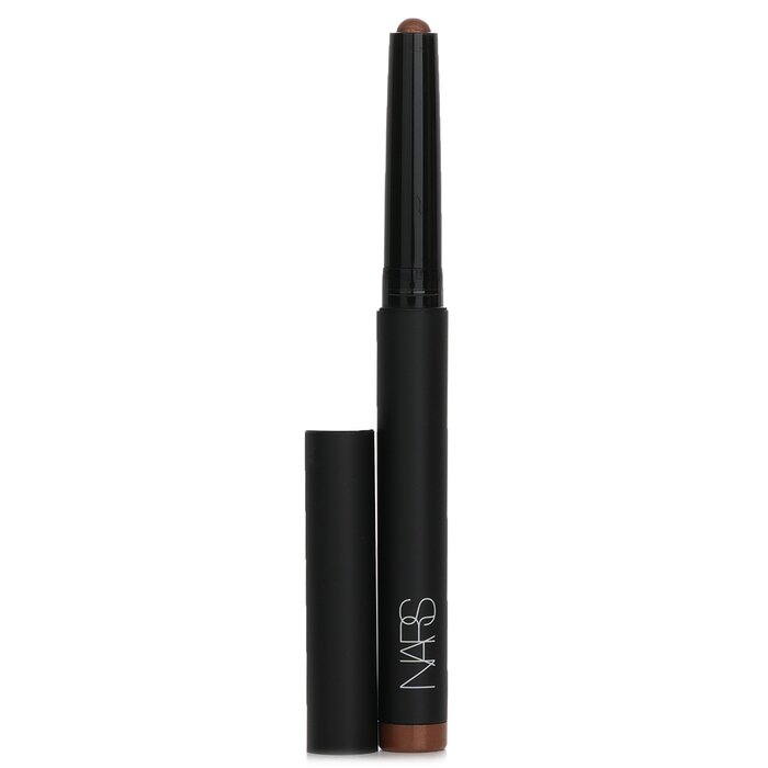 NARS Total Seduction Eyeshadow Stick 1.6gProduct Thumbnail