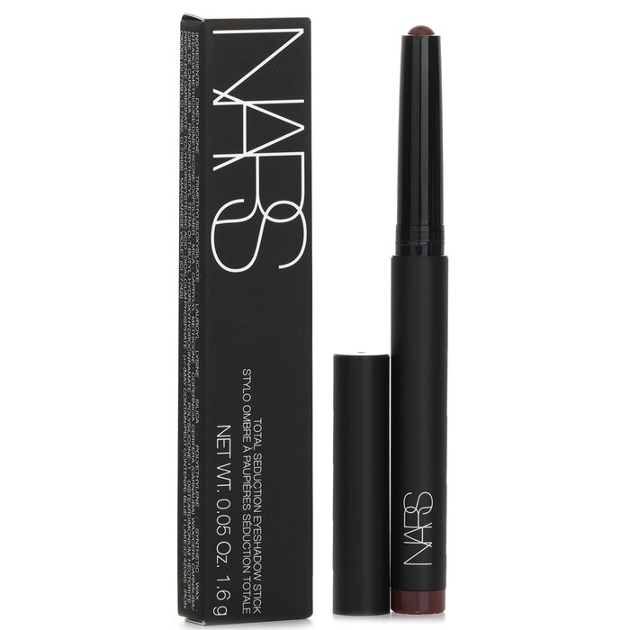 NARS Total Seduction Eyeshadow Stick 1.6gProduct Thumbnail