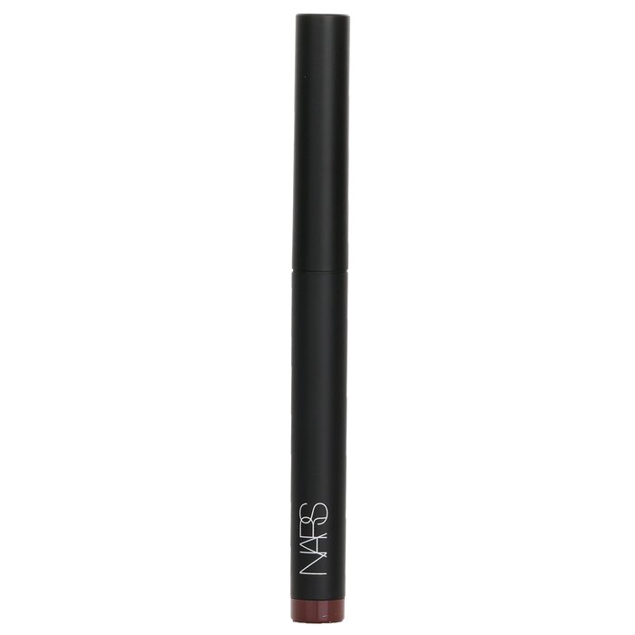NARS Total Seduction Eyeshadow Stick 1.6gProduct Thumbnail