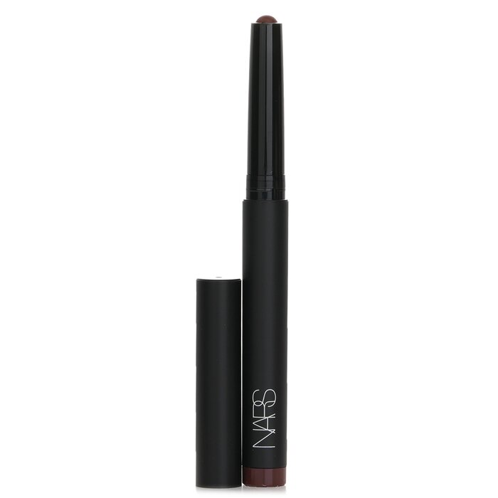 NARS Total Seduction Eyeshadow Stick 1.6gProduct Thumbnail