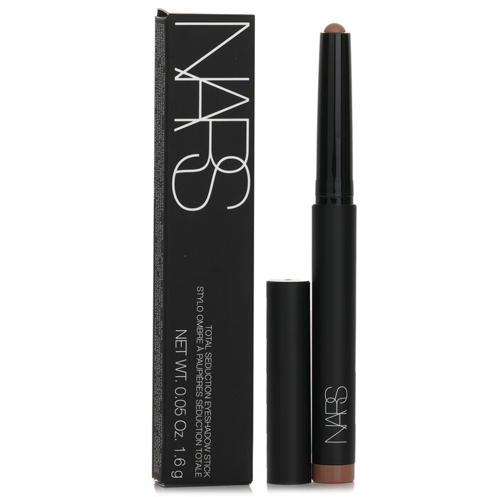 NARS Total Seduction Eyeshadow Stick 1.6gProduct Thumbnail