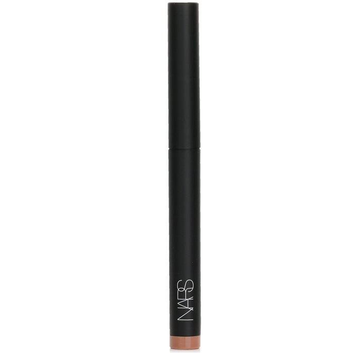 NARS Total Seduction Eyeshadow Stick 1.6gProduct Thumbnail