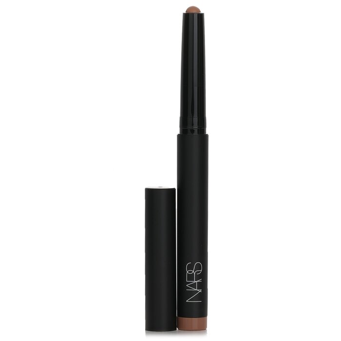 NARS Total Seduction Eyeshadow Stick 1.6gProduct Thumbnail