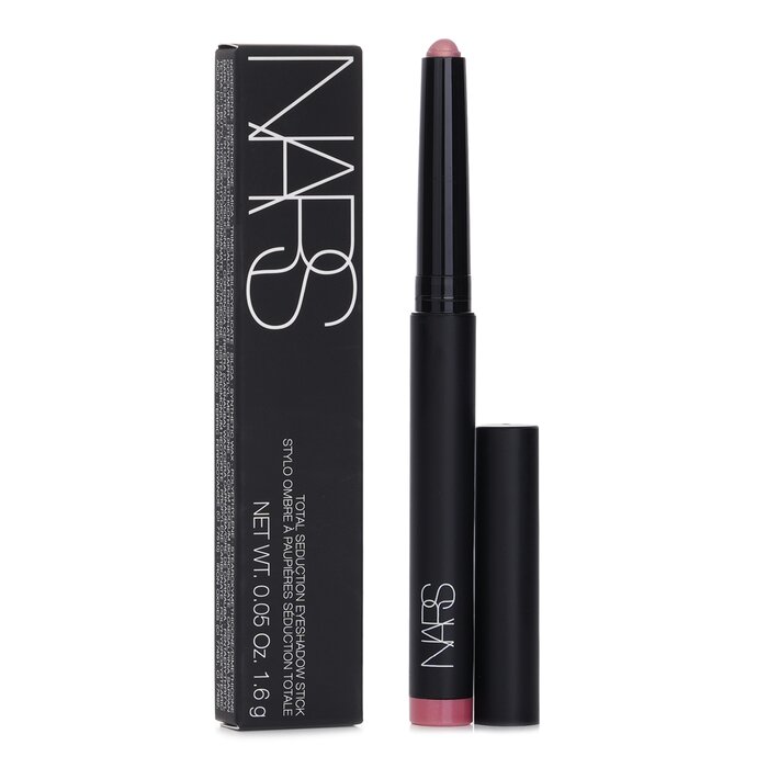 NARS Total Seduction Eyeshadow Stick 1.6gProduct Thumbnail