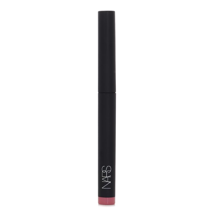 NARS Total Seduction Eyeshadow Stick 1.6gProduct Thumbnail