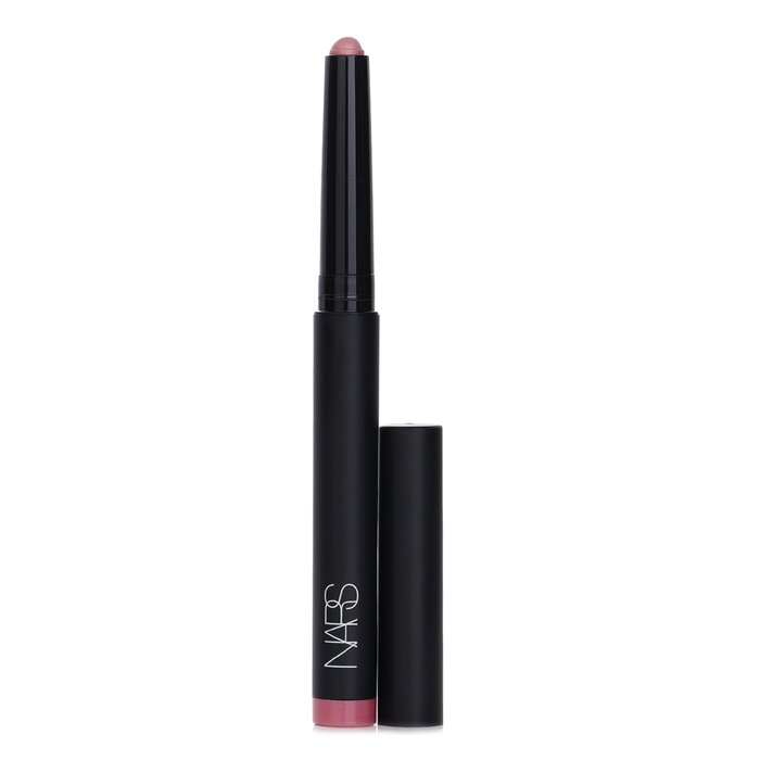 NARS Total Seduction Eyeshadow Stick 1.6gProduct Thumbnail