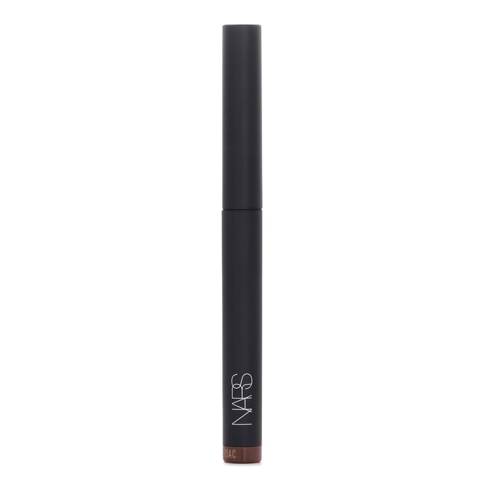 NARS Total Seduction Eyeshadow Stick 1.6gProduct Thumbnail