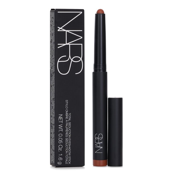 NARS Total Seduction Eyeshadow Stick 1.6gProduct Thumbnail