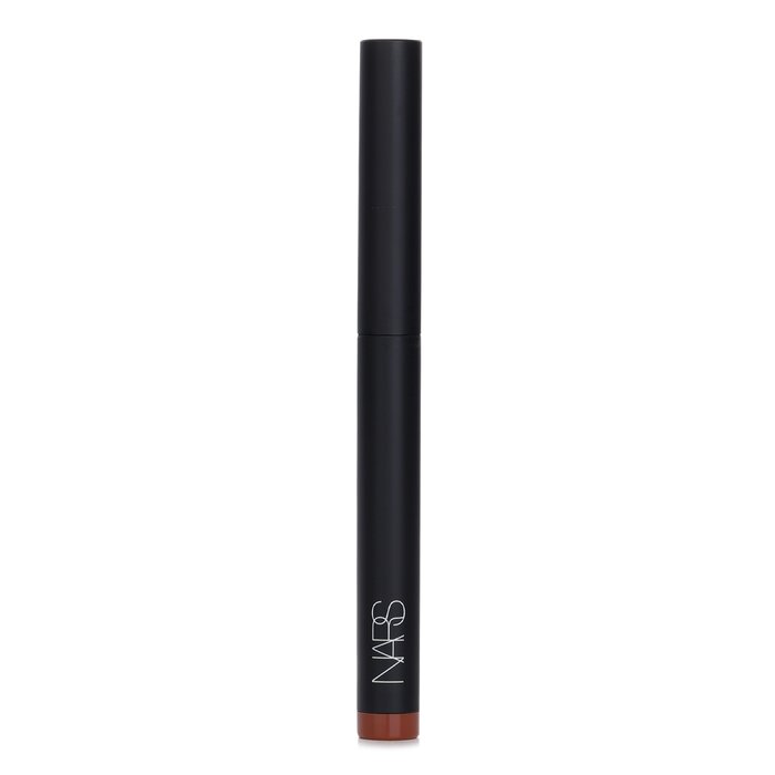 NARS Total Seduction Eyeshadow Stick 1.6gProduct Thumbnail