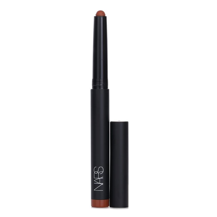 NARS Total Seduction Eyeshadow Stick 1.6gProduct Thumbnail