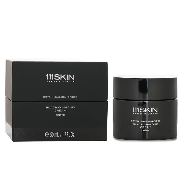 111skin Black Diamond Cream 50ml/1.7ozProduct Thumbnail