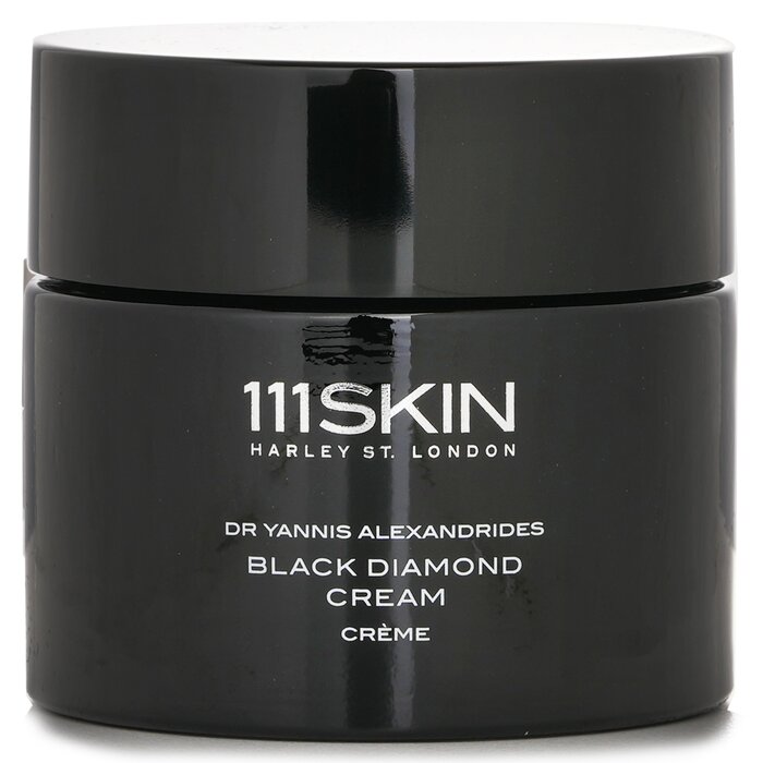 111skin Black Diamond Cream 50ml/1.7ozProduct Thumbnail