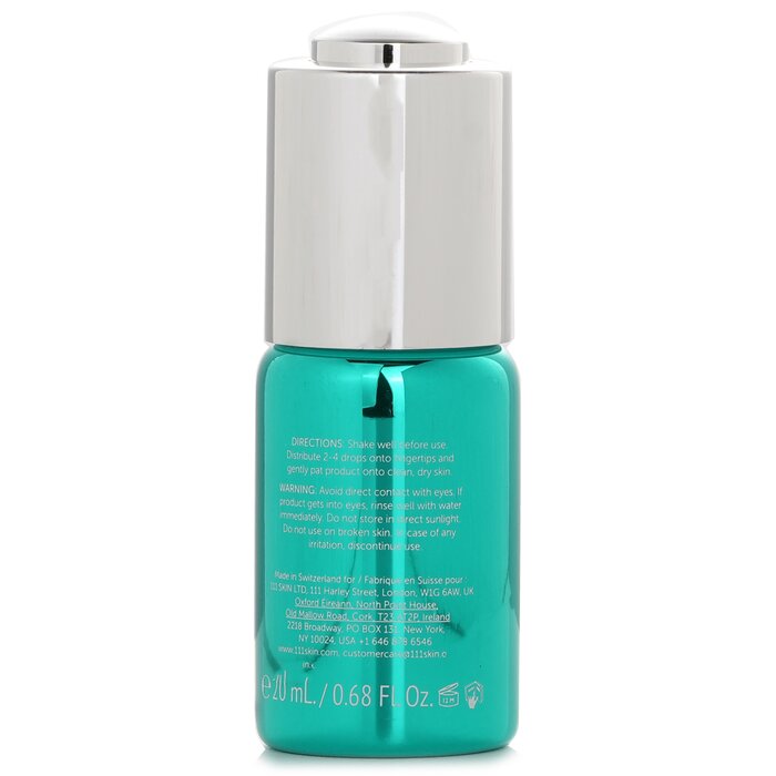 111skin Anti Blemish Booster 20ml/0.68ozProduct Thumbnail