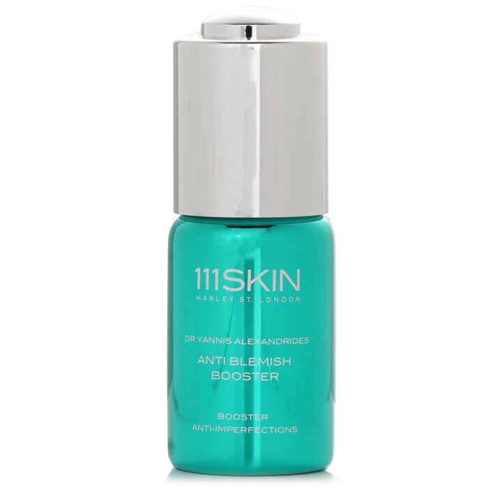 111skin Anti Blemish Booster 20ml/0.68ozProduct Thumbnail