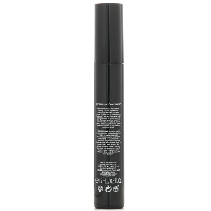 111skin Black Diamond Contour Gel 15ml/0.5ozProduct Thumbnail