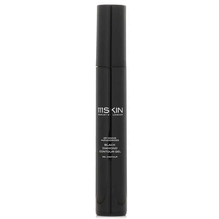 111skin Black Diamond Contour Gel 15ml/0.5ozProduct Thumbnail